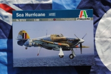 images/productimages/small/Sea Hurricane Italeri 2713 1;48 voor.jpg